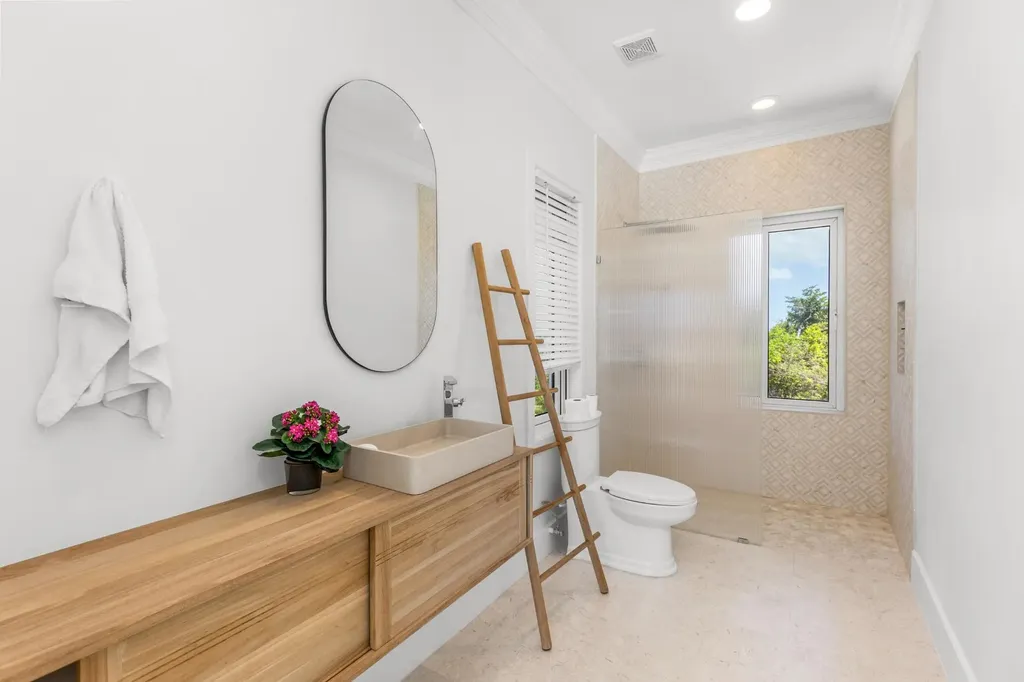 Saffron Hill Subdivision New Providence Paradise Island BS