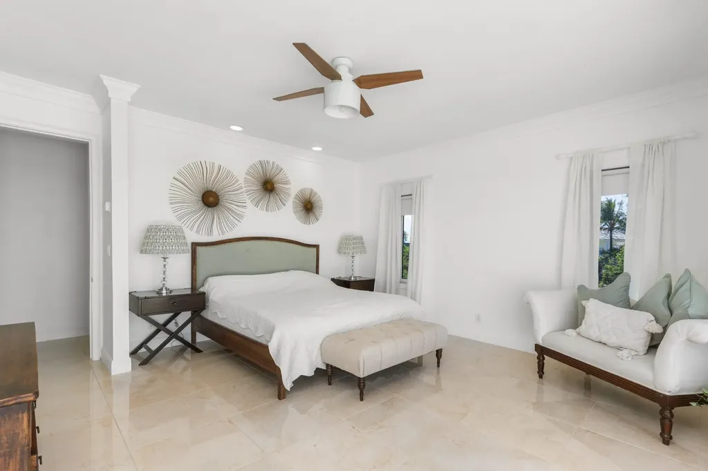 Saffron Hill Subdivision New Providence Paradise Island BS