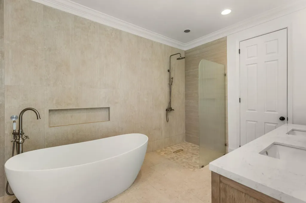 Saffron Hill Subdivision New Providence Paradise Island BS