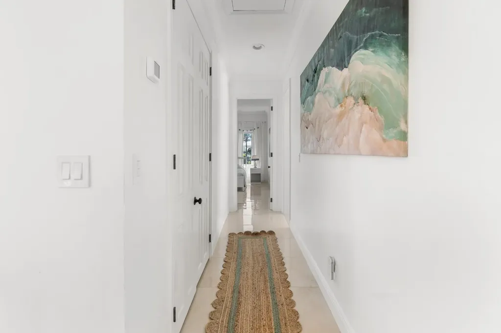Saffron Hill Subdivision New Providence Paradise Island BS
