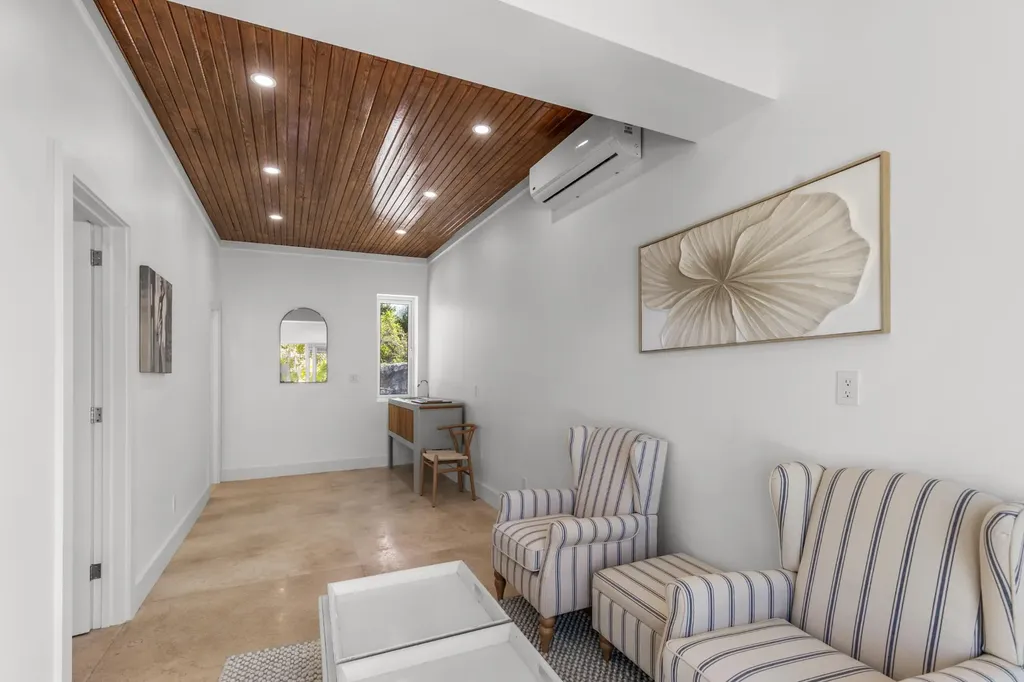 Saffron Hill Subdivision New Providence Paradise Island BS