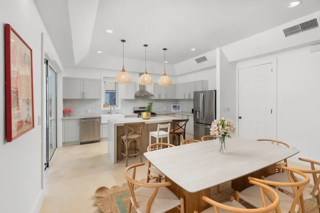 Saffron Hill Subdivision New Providence Paradise Island BS