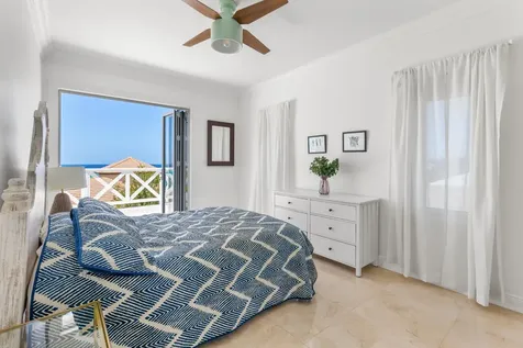 Saffron Hill Subdivision New Providence Paradise Island BS