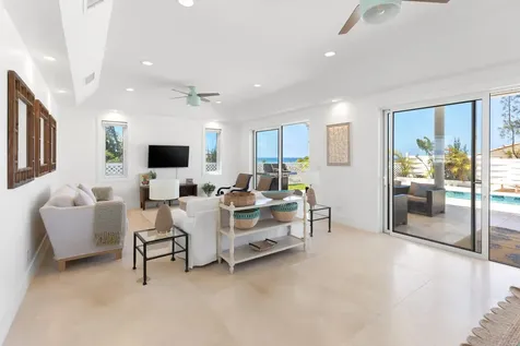 Saffron Hill Subdivision New Providence Paradise Island BS