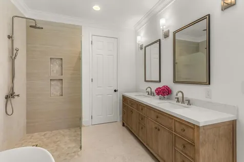 Saffron Hill Subdivision New Providence Paradise Island BS