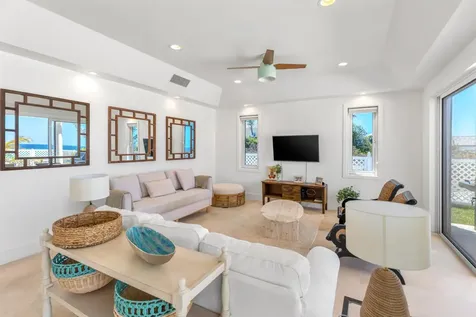 Saffron Hill Subdivision New Providence Paradise Island BS