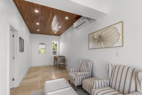 Saffron Hill Subdivision New Providence Paradise Island BS