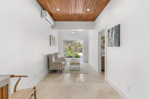 Saffron Hill Subdivision New Providence Paradise Island BS