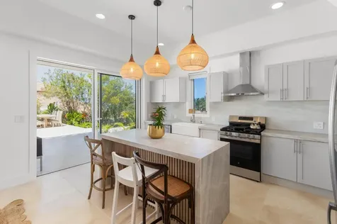 Saffron Hill Subdivision New Providence Paradise Island BS