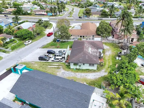 Stepledon Gardens New Providence Paradise Island BS