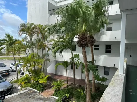Cadwallader Jones Drive Grand Bahama Freeport BS