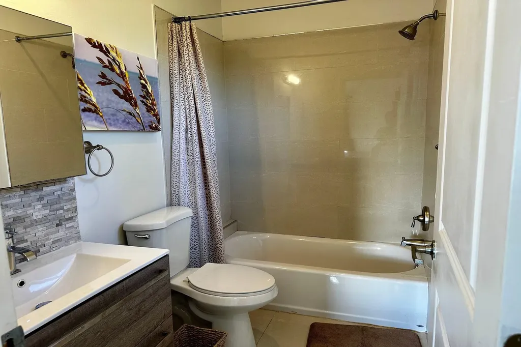 Venetian West New Providence Paradise Island BS