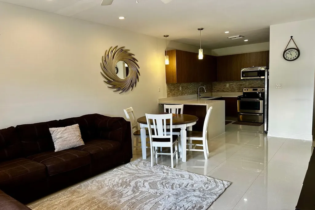 Venetian West New Providence Paradise Island BS
