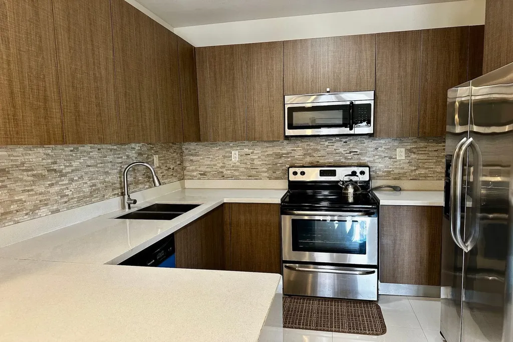 Venetian West New Providence Paradise Island BS