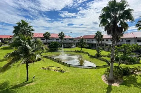 Venetian West New Providence Paradise Island BS