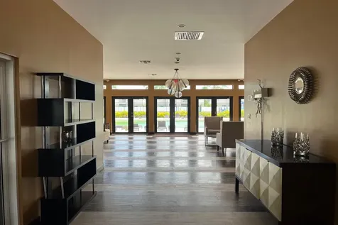 Venetian West New Providence Paradise Island BS