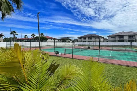 Venetian West New Providence Paradise Island BS