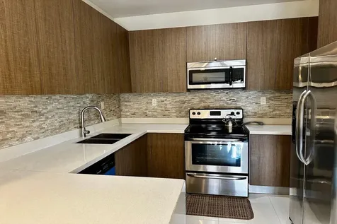 Venetian West New Providence Paradise Island BS