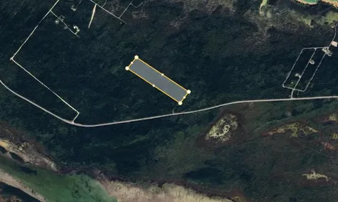S. C. Bootle Highway Abaco BS