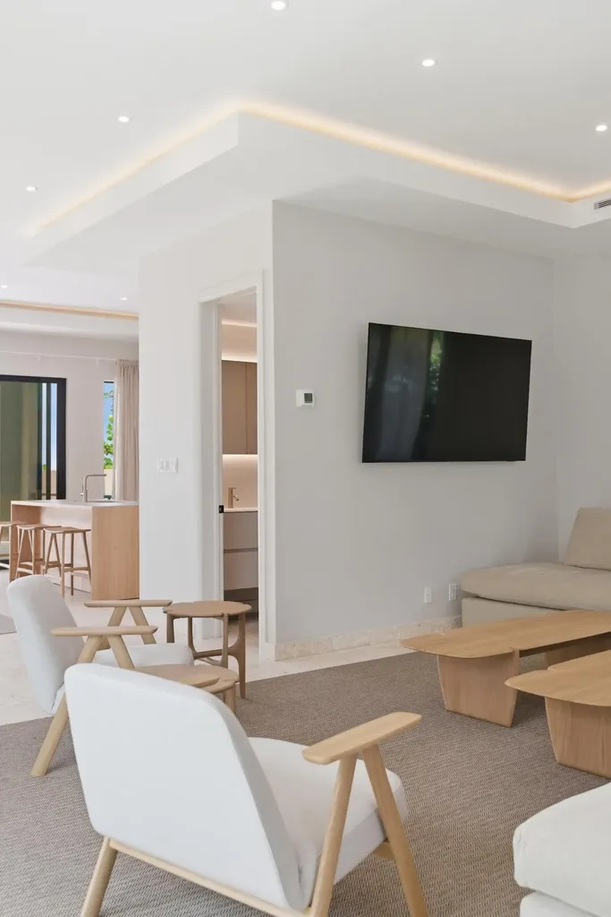 Villa Sol New Providence Paradise Island BS
