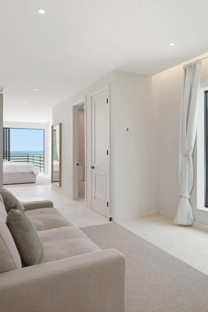 Villa Sol New Providence Paradise Island BS