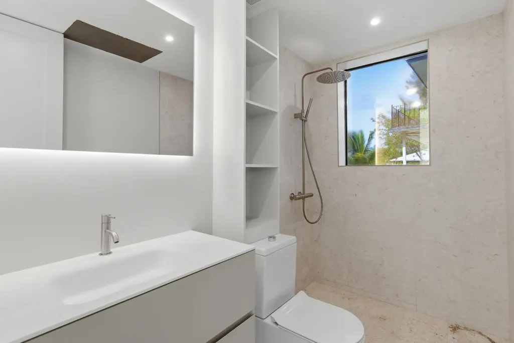 Villa Sol New Providence Paradise Island BS