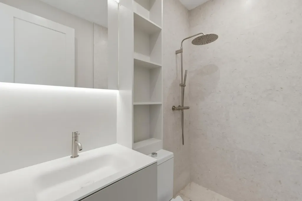 Villa Sol New Providence Paradise Island BS
