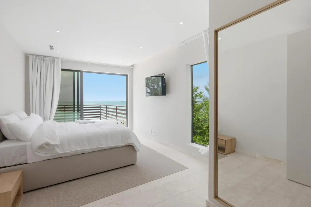 Villa Sol New Providence Paradise Island BS