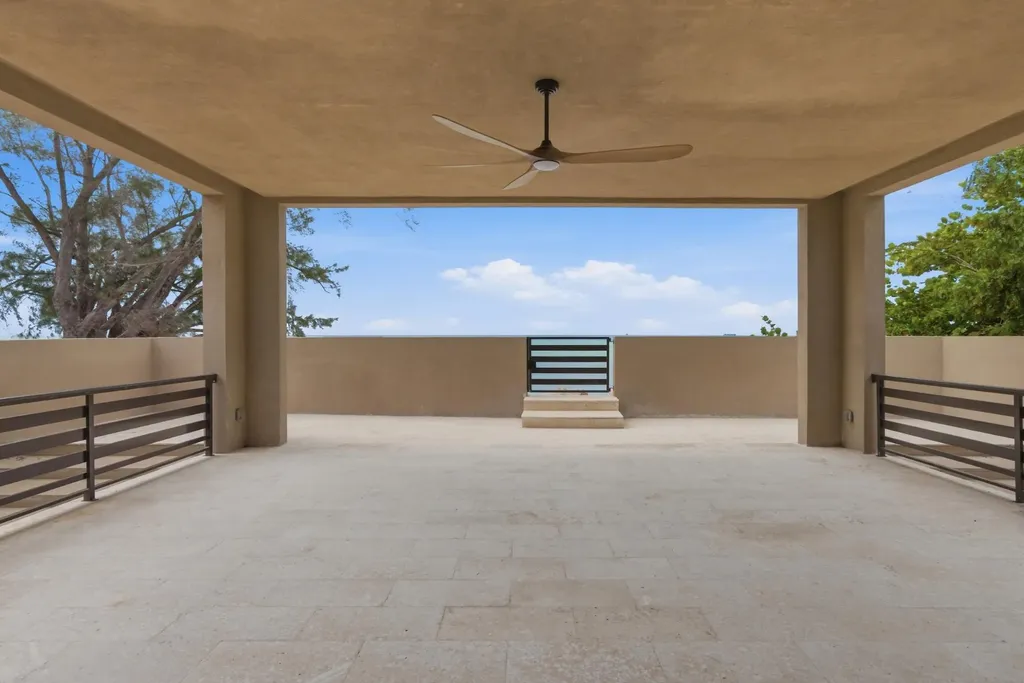 Villa Sol New Providence Paradise Island BS
