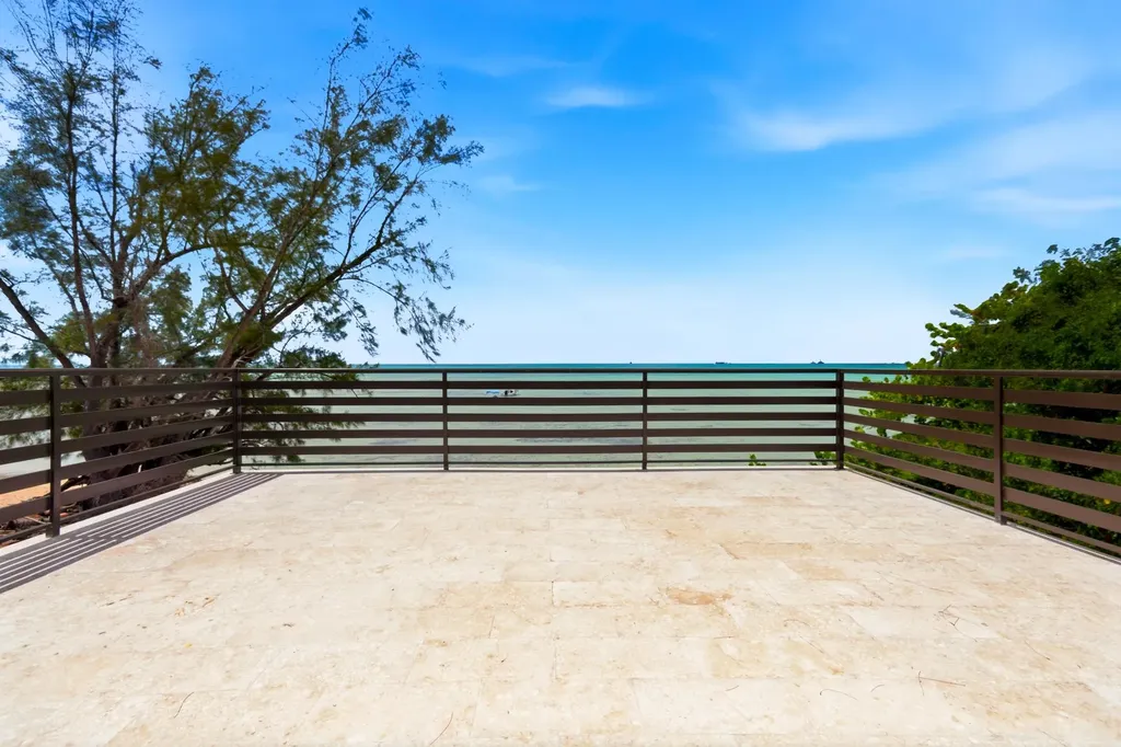 Villa Sol New Providence Paradise Island BS