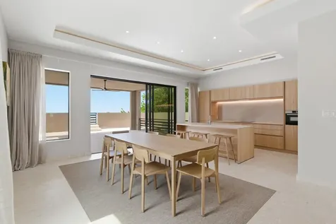 Villa Sol New Providence Paradise Island BS