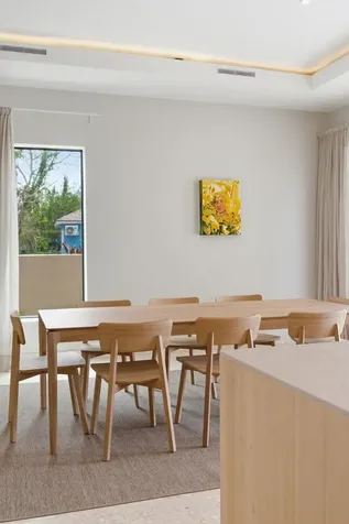 Villa Sol New Providence Paradise Island BS