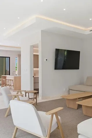Villa Sol New Providence Paradise Island BS