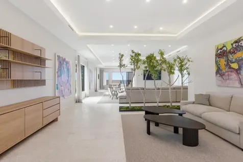 Villa Sol New Providence Paradise Island BS