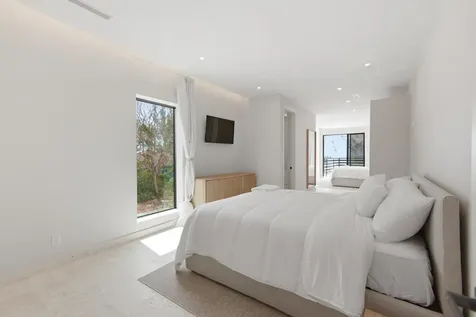 Villa Sol New Providence Paradise Island BS