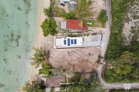 Villa Sol New Providence Paradise Island BS