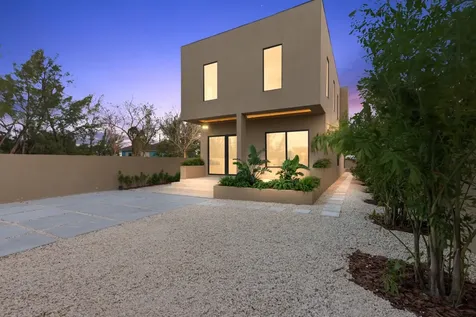 Villa Sol New Providence Paradise Island BS