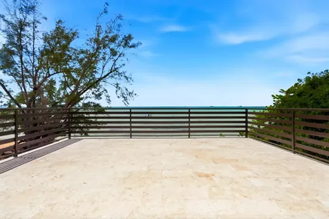 Villa Sol New Providence Paradise Island BS