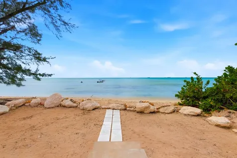 Villa Sol New Providence Paradise Island BS