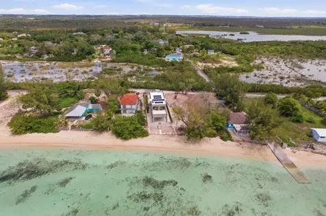 Villa Sol New Providence Paradise Island BS