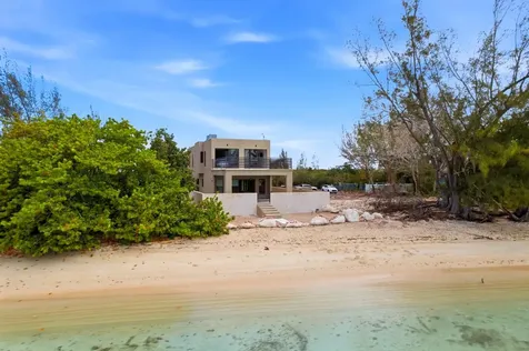 Villa Sol New Providence Paradise Island BS
