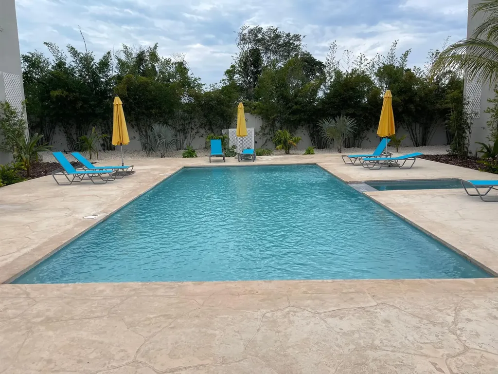 West End Off West Bay Street New Providence Paradise Island BS