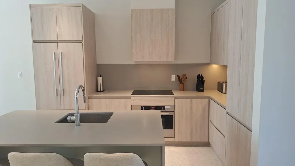 West End Off West Bay Street New Providence Paradise Island BS