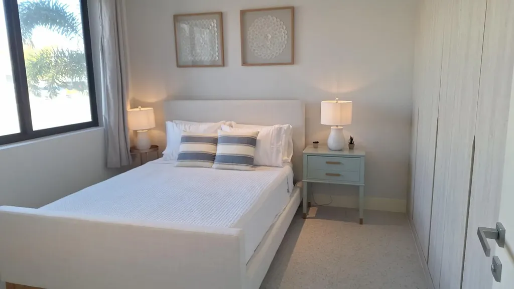 West End Off West Bay Street New Providence Paradise Island BS