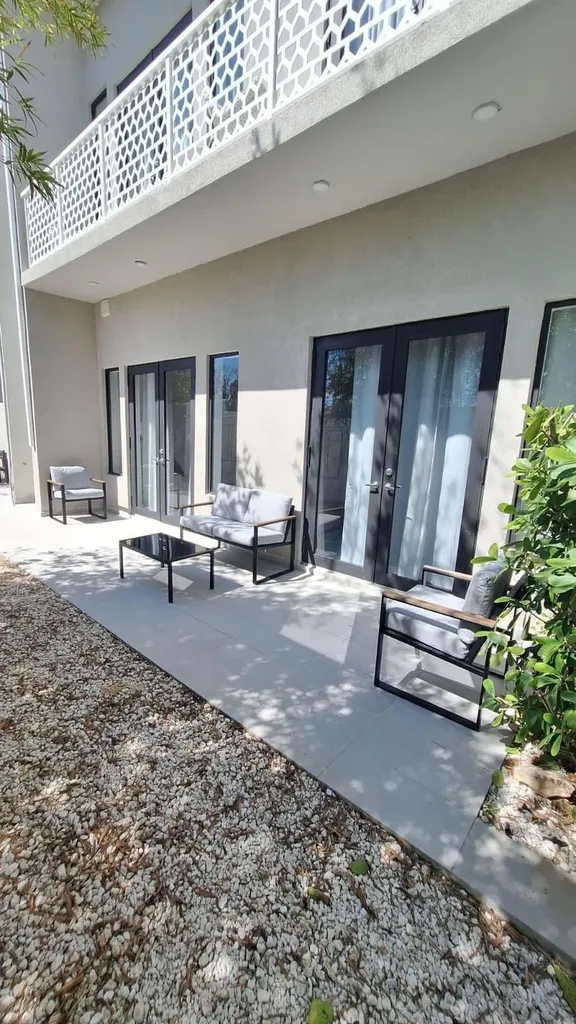 West End Off West Bay Street New Providence Paradise Island BS