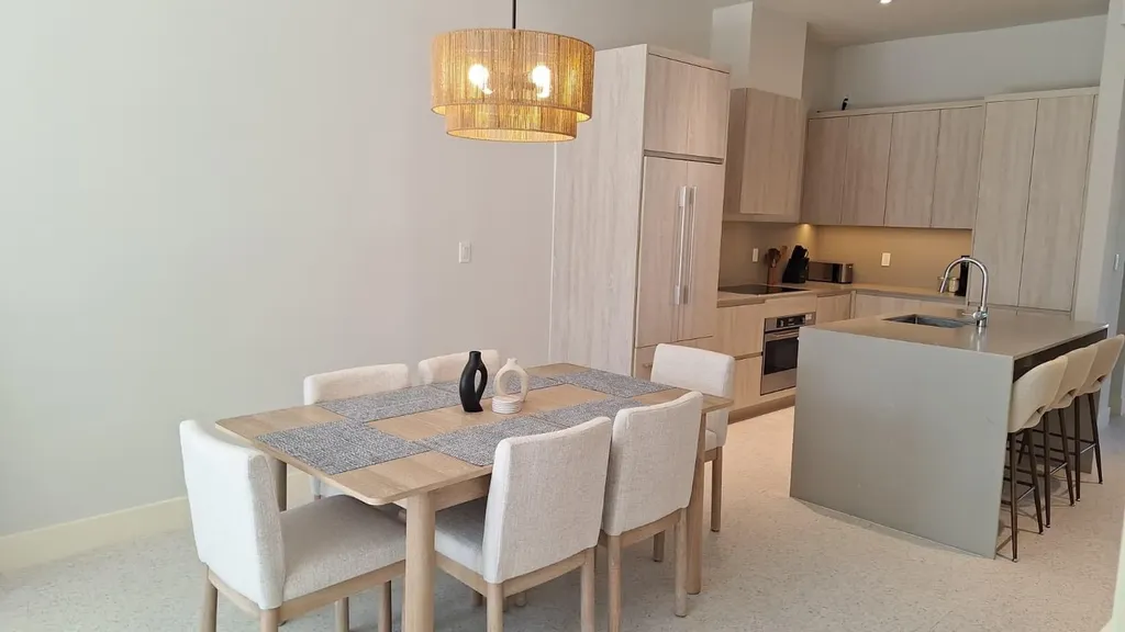 West End Off West Bay Street New Providence Paradise Island BS