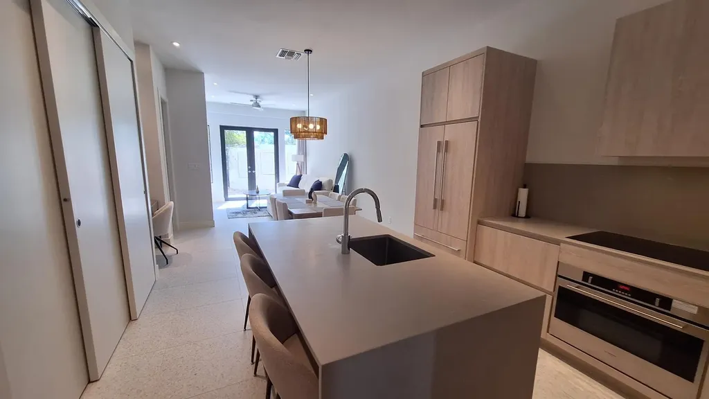 West End Off West Bay Street New Providence Paradise Island BS