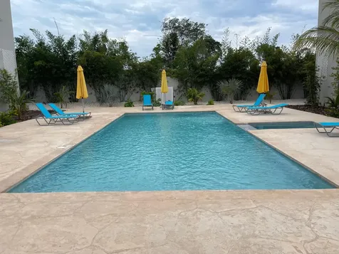 West End Off West Bay Street New Providence Paradise Island BS