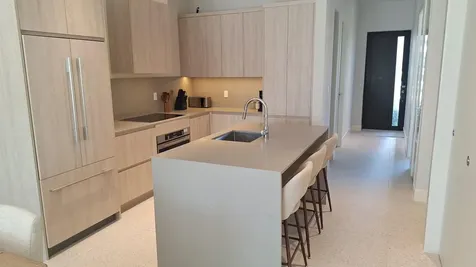 West End Off West Bay Street New Providence Paradise Island BS