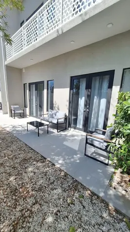 West End Off West Bay Street New Providence Paradise Island BS